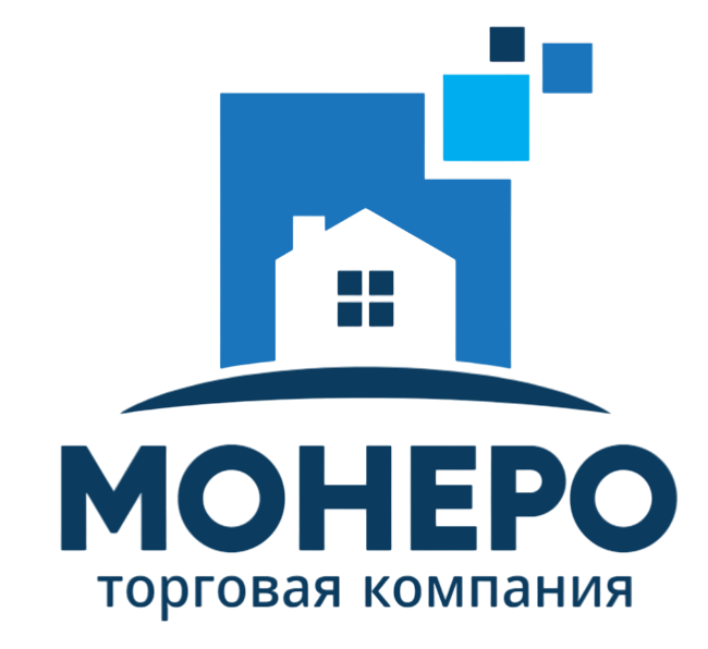 Логотип